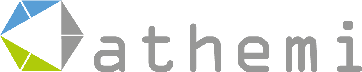 ATHEMI
